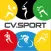 CV.Sport